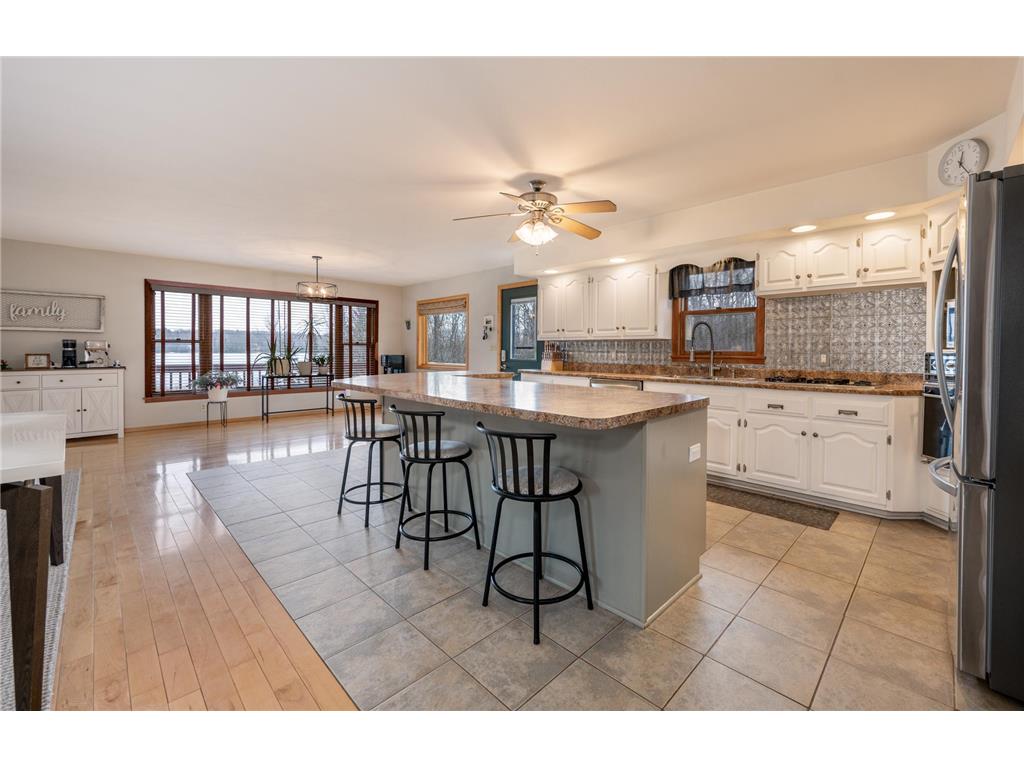 41265 County Road 181 W Deer River Twp MN 56636 - Island Lake 7054290 image17