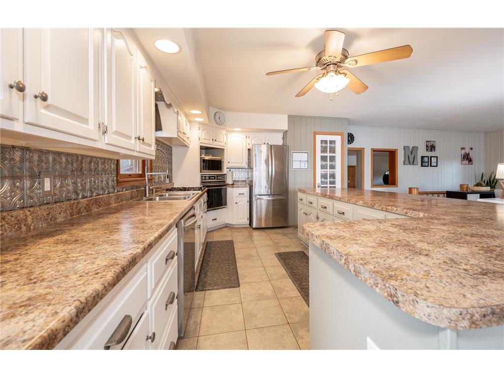 41265 County Road 181 W Deer River Twp MN 56636 - Island Lake 7054290 image18