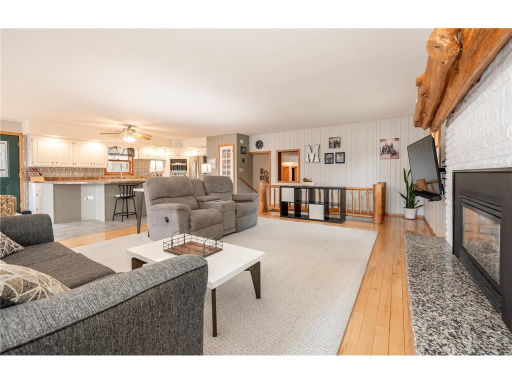 41265 County Road 181 W Deer River Twp MN 56636 - Island Lake 7054290 image19