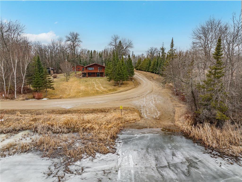 41265 County Road 181 W Deer River Twp MN 56636 - Island Lake 7054290 image2