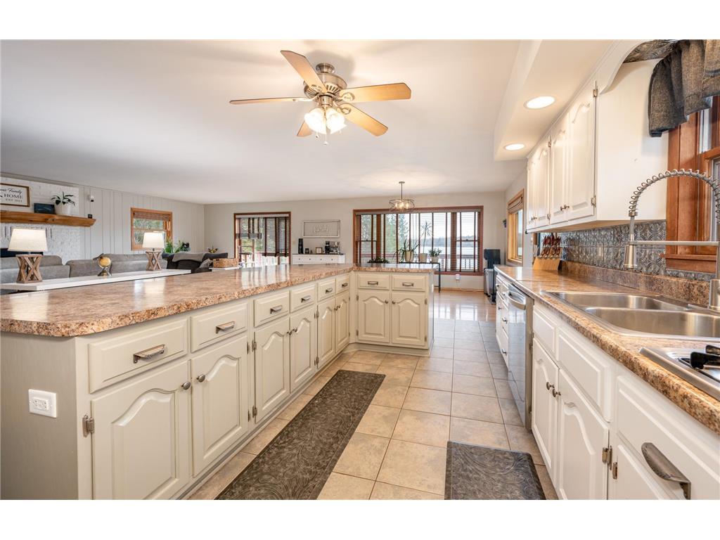 41265 County Road 181 W Deer River Twp MN 56636 - Island Lake 7054290 image20