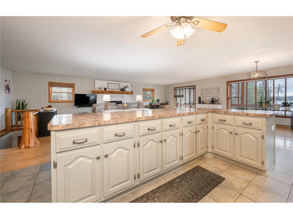 41265 County Road 181 W Deer River Twp MN 56636 - Island Lake 7054290 image21