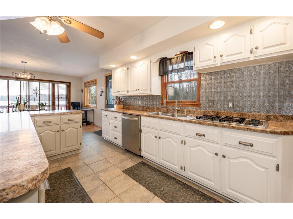 41265 County Road 181 W Deer River Twp MN 56636 - Island Lake 7054290 image22