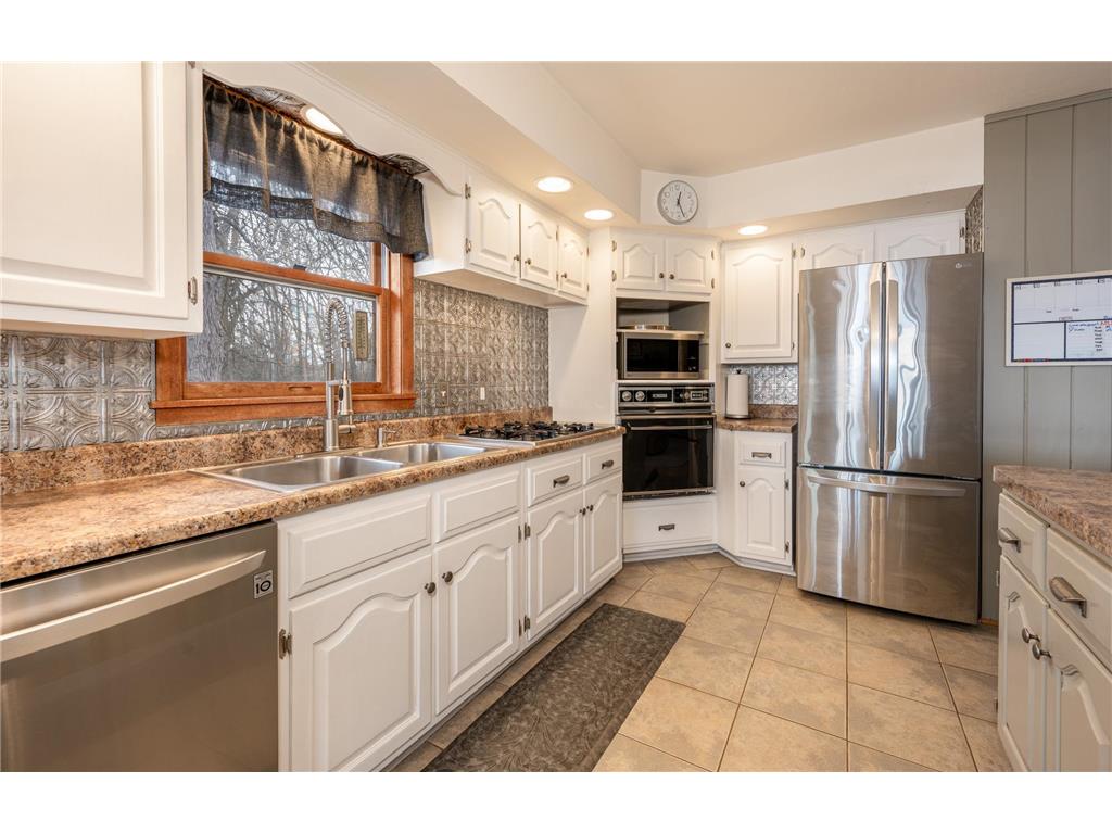 41265 County Road 181 W Deer River Twp MN 56636 - Island Lake 7054290 image23
