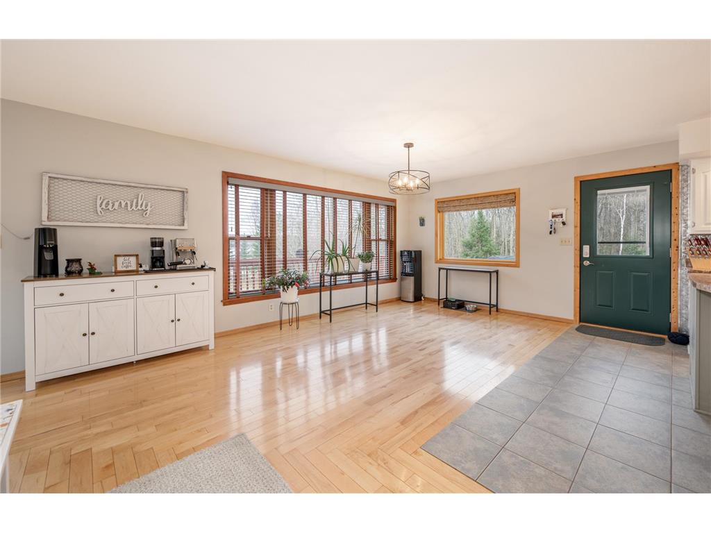 41265 County Road 181 W Deer River Twp MN 56636 - Island Lake 7054290 image24