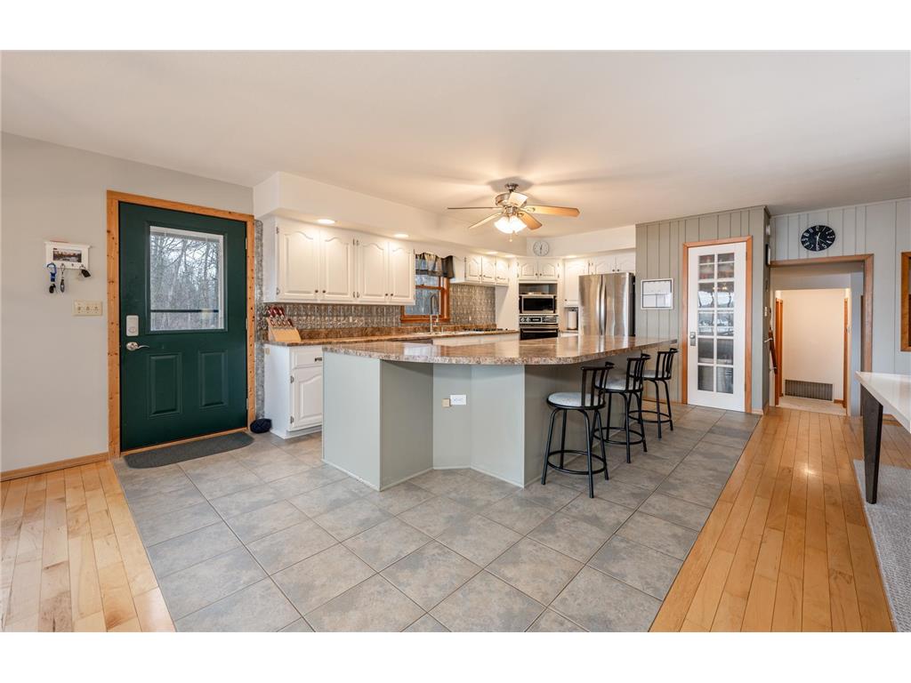41265 County Road 181 W Deer River Twp MN 56636 - Island Lake 7054290 image25