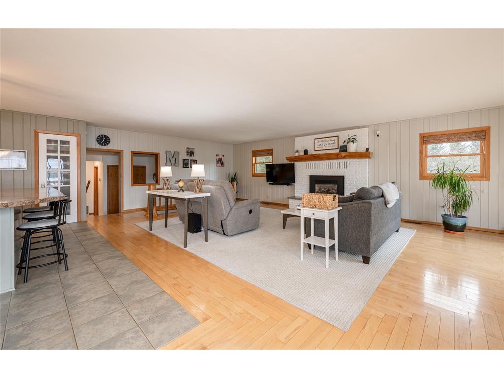 41265 County Road 181 W Deer River Twp MN 56636 - Island Lake 7054290 image26