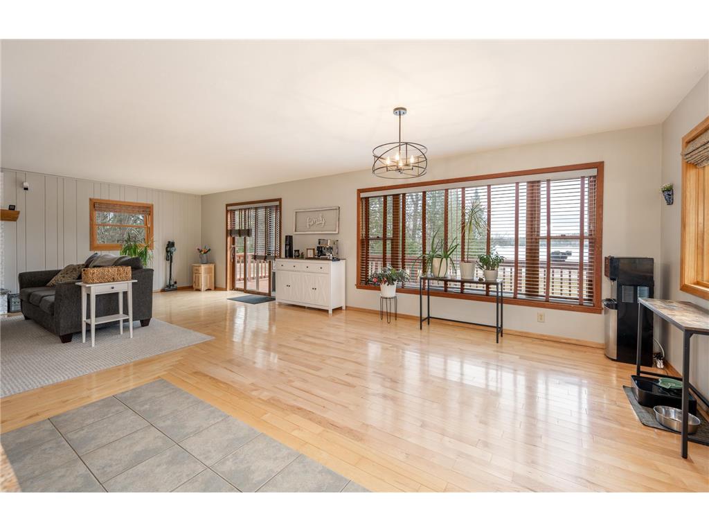 41265 County Road 181 W Deer River Twp MN 56636 - Island Lake 7054290 image27