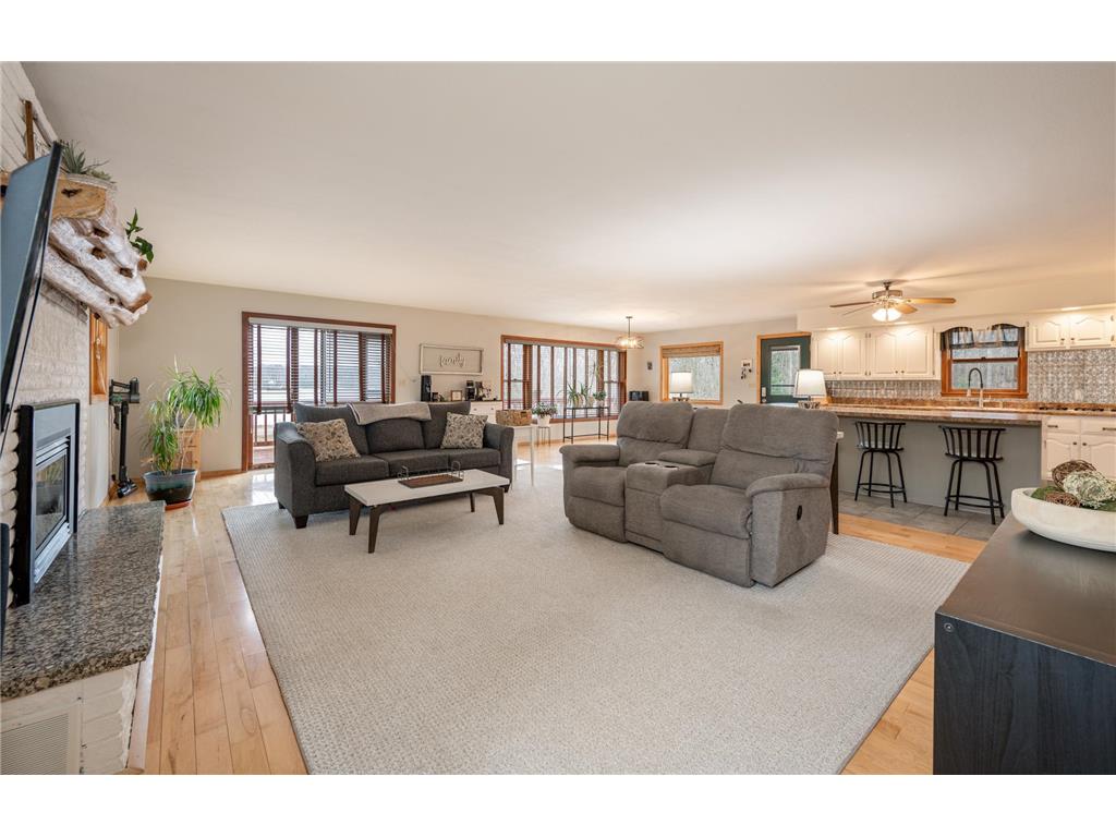 41265 County Road 181 W Deer River Twp MN 56636 - Island Lake 7054290 image28