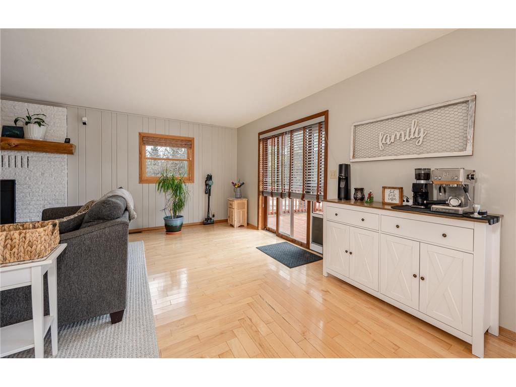 41265 County Road 181 W Deer River Twp MN 56636 - Island Lake 7054290 image29