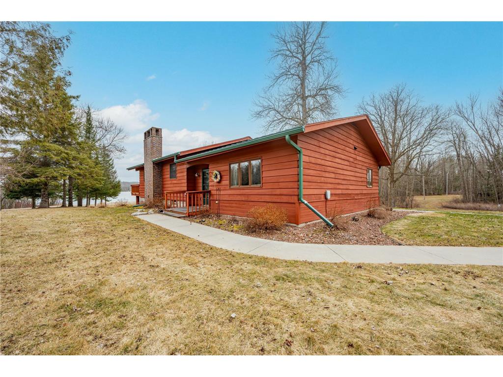 41265 County Road 181 W Deer River Twp MN 56636 - Island Lake 7054290 image3