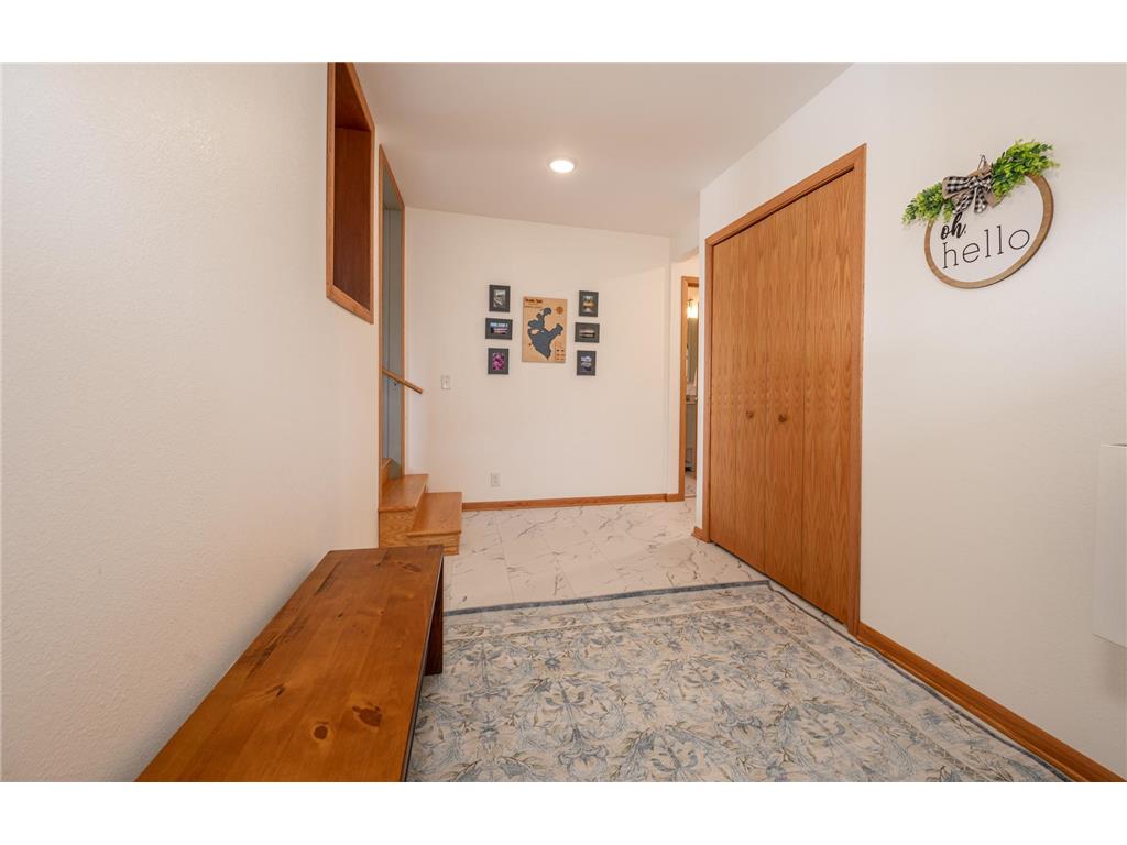41265 County Road 181 W Deer River Twp MN 56636 - Island Lake 7054290 image30