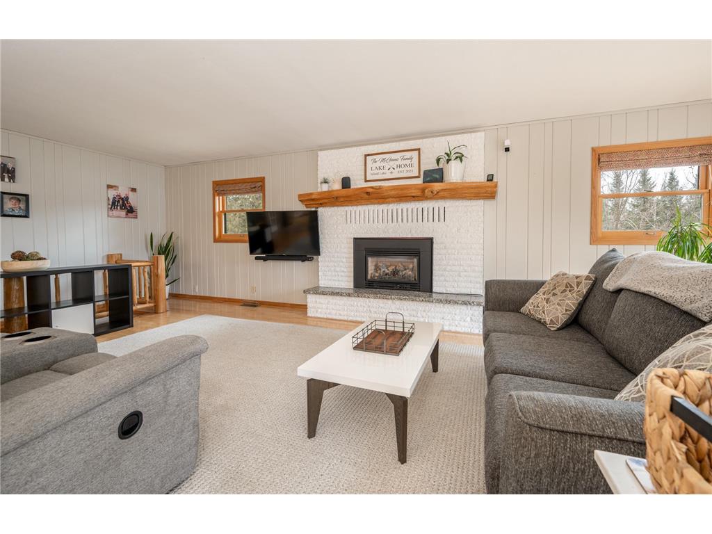 41265 County Road 181 W Deer River Twp MN 56636 - Island Lake 7054290 image31