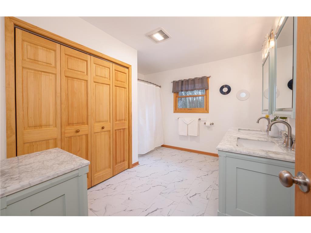 41265 County Road 181 W Deer River Twp MN 56636 - Island Lake 7054290 image32
