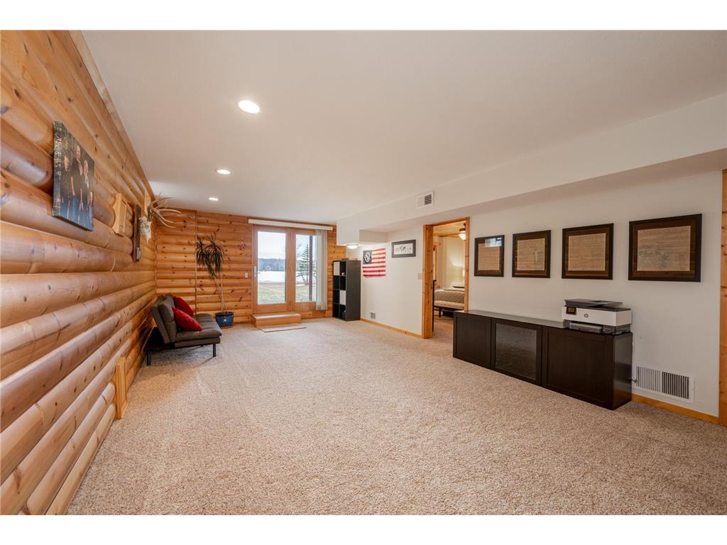 41265 County Road 181 W Deer River Twp MN 56636 - Island Lake 7054290 image33