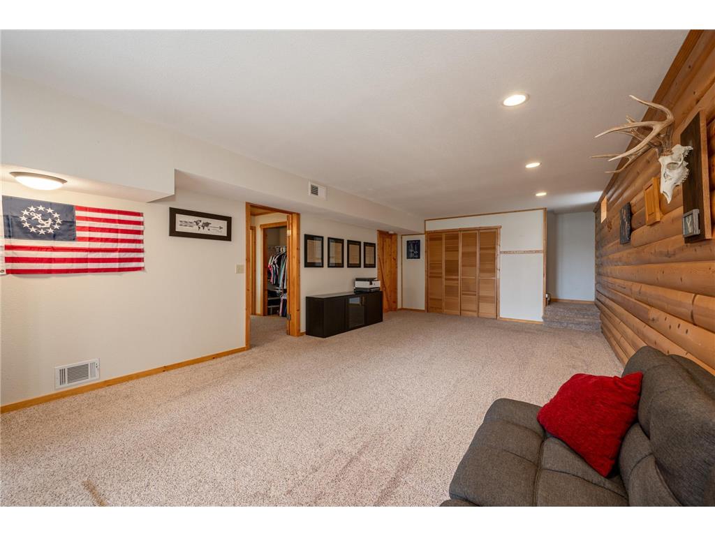 41265 County Road 181 W Deer River Twp MN 56636 - Island Lake 7054290 image34