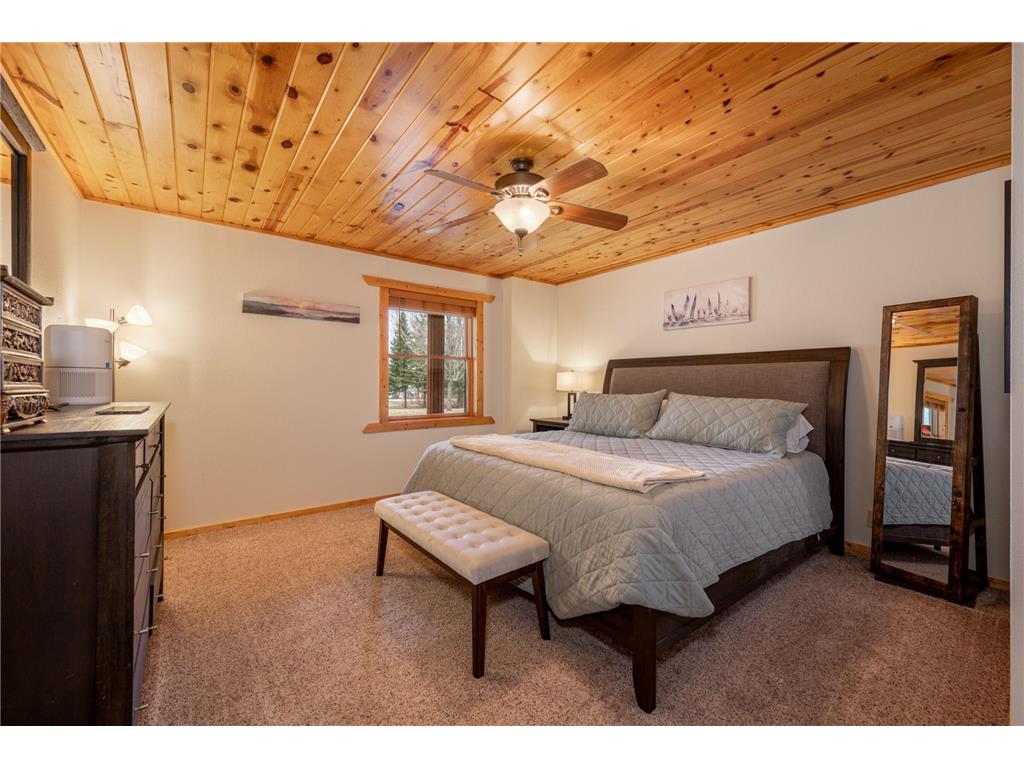 41265 County Road 181 W Deer River Twp MN 56636 - Island Lake 7054290 image35