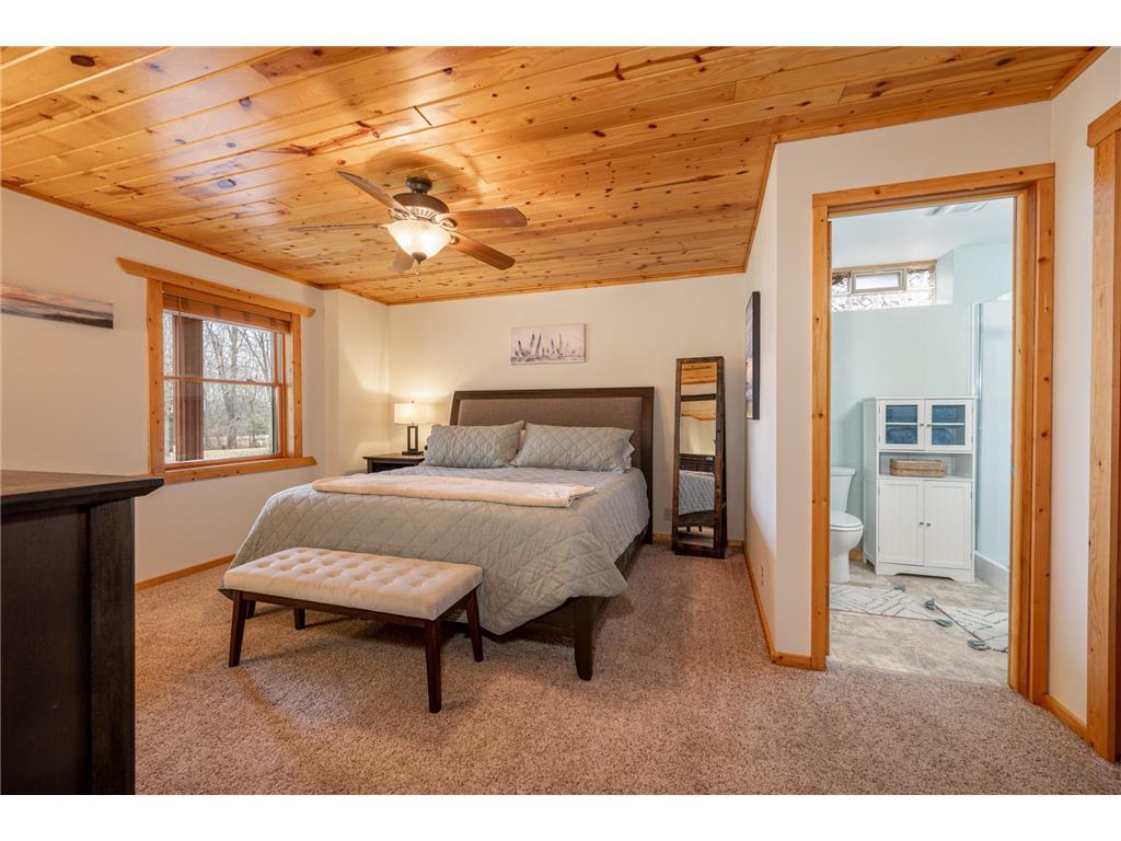 41265 County Road 181 W Deer River Twp MN 56636 - Island Lake 7054290 image36