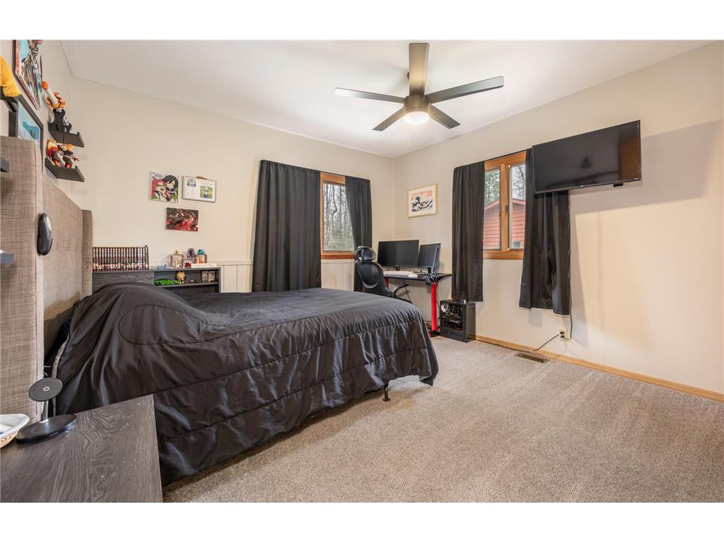 41265 County Road 181 W Deer River Twp MN 56636 - Island Lake 7054290 image39