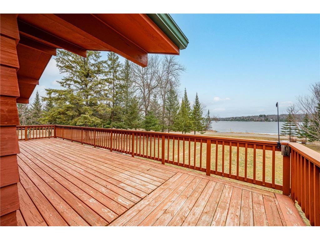 41265 County Road 181 W Deer River Twp MN 56636 - Island Lake 7054290 image4