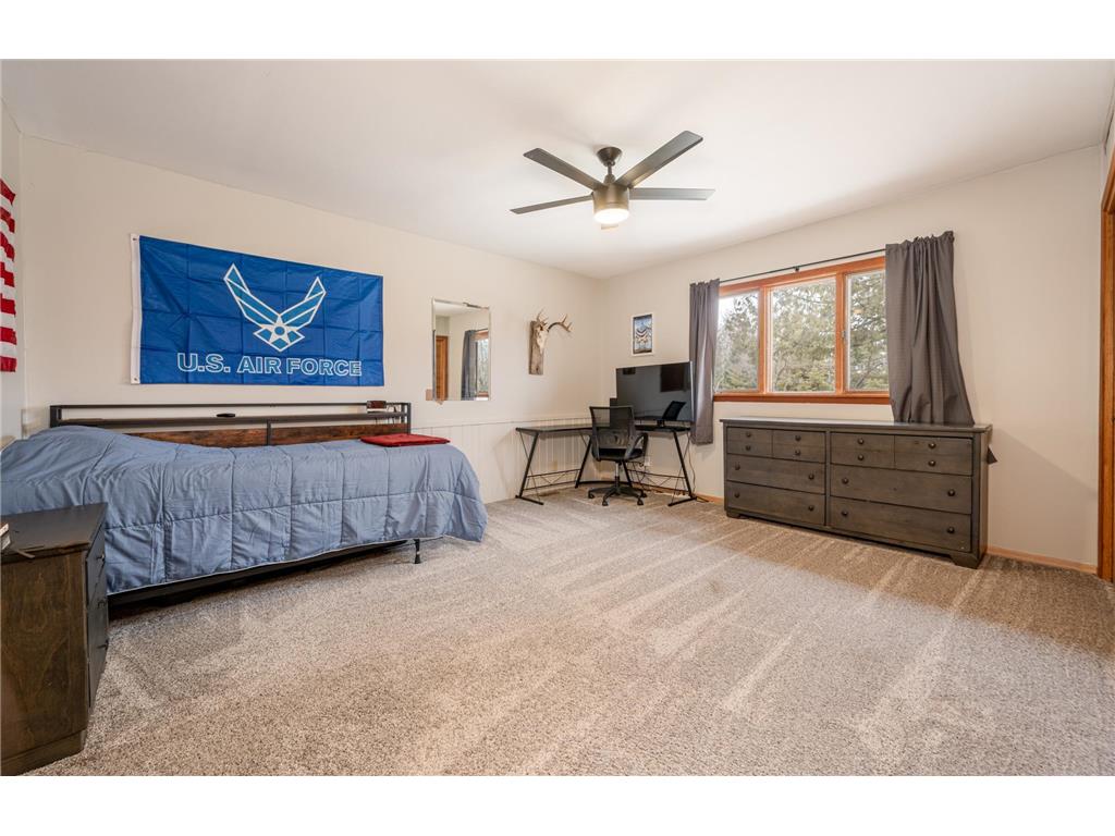 41265 County Road 181 W Deer River Twp MN 56636 - Island Lake 7054290 image40