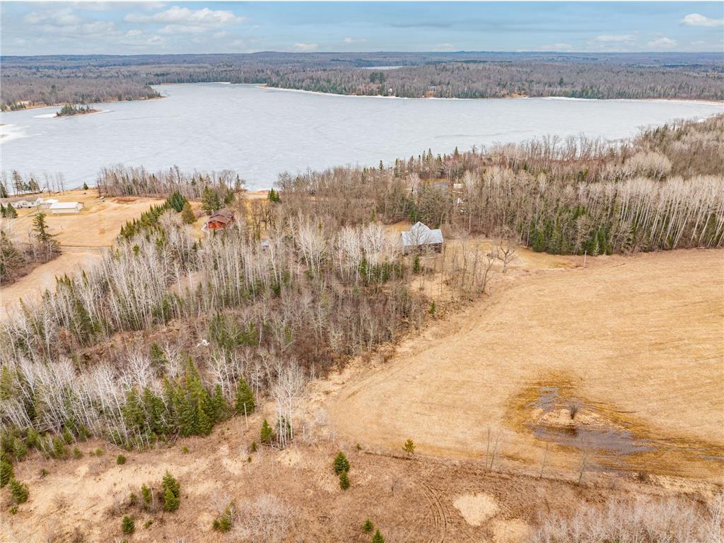 41265 County Road 181 W Deer River Twp MN 56636 - Island Lake 7054290 image42