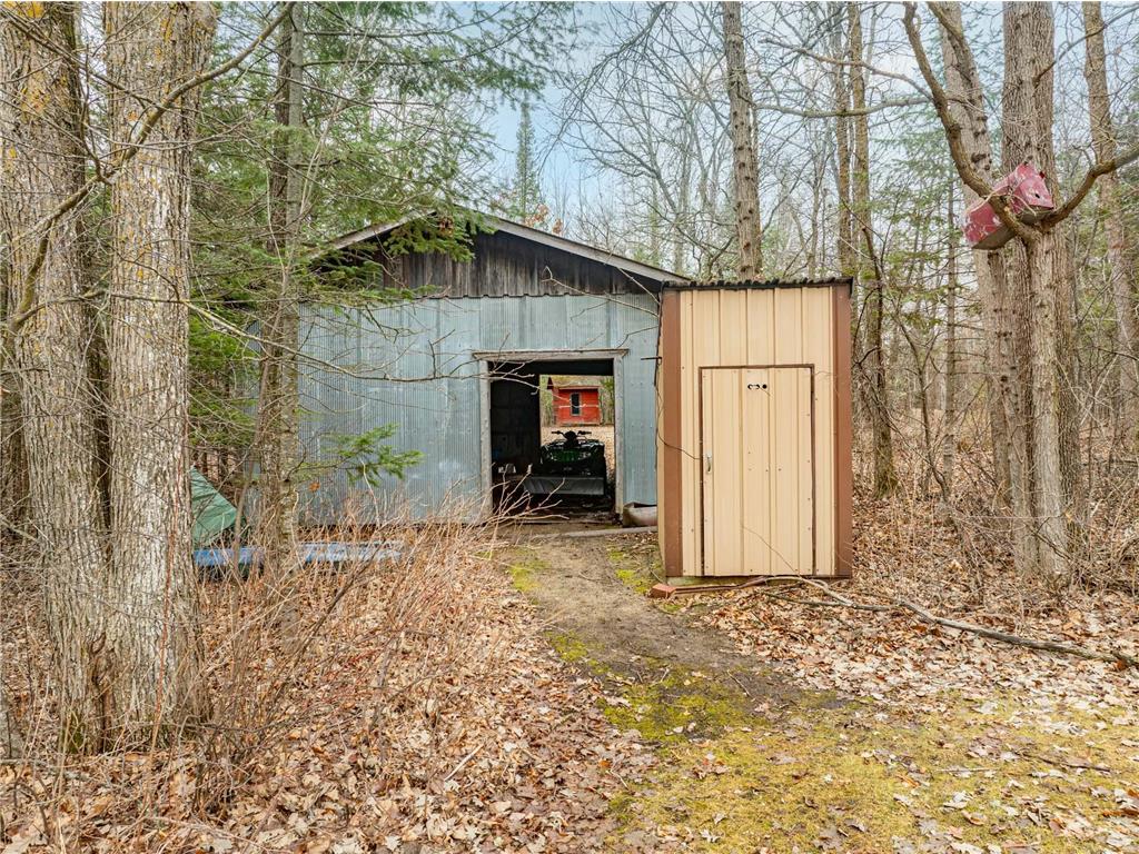 41265 County Road 181 W Deer River Twp MN 56636 - Island Lake 7054290 image43