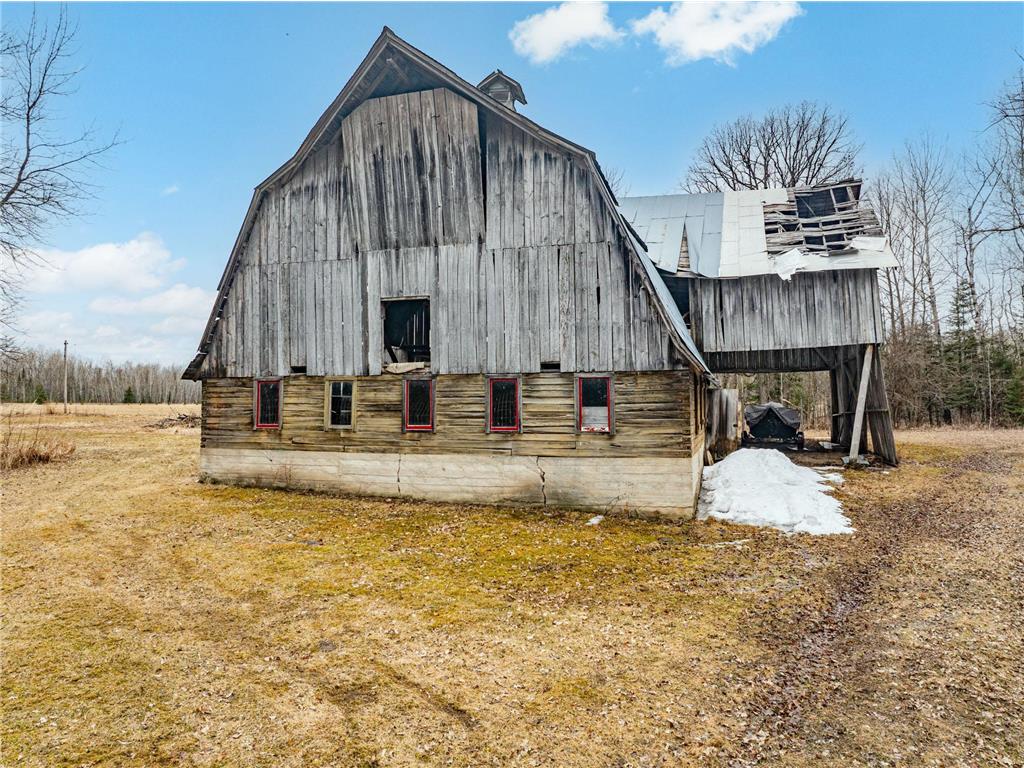 41265 County Road 181 W Deer River Twp MN 56636 - Island Lake 7054290 image46