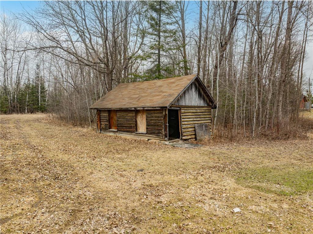 41265 County Road 181 W Deer River Twp MN 56636 - Island Lake 7054290 image47