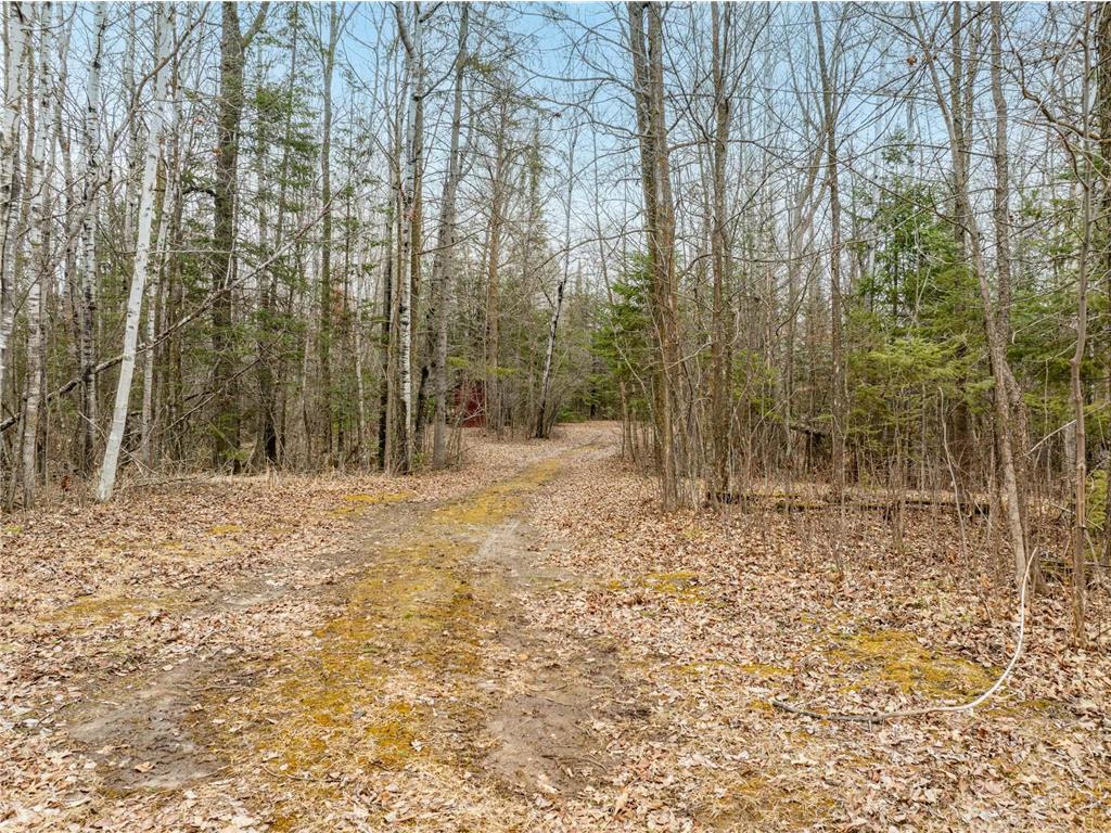 41265 County Road 181 W Deer River Twp MN 56636 - Island Lake 7054290 image48