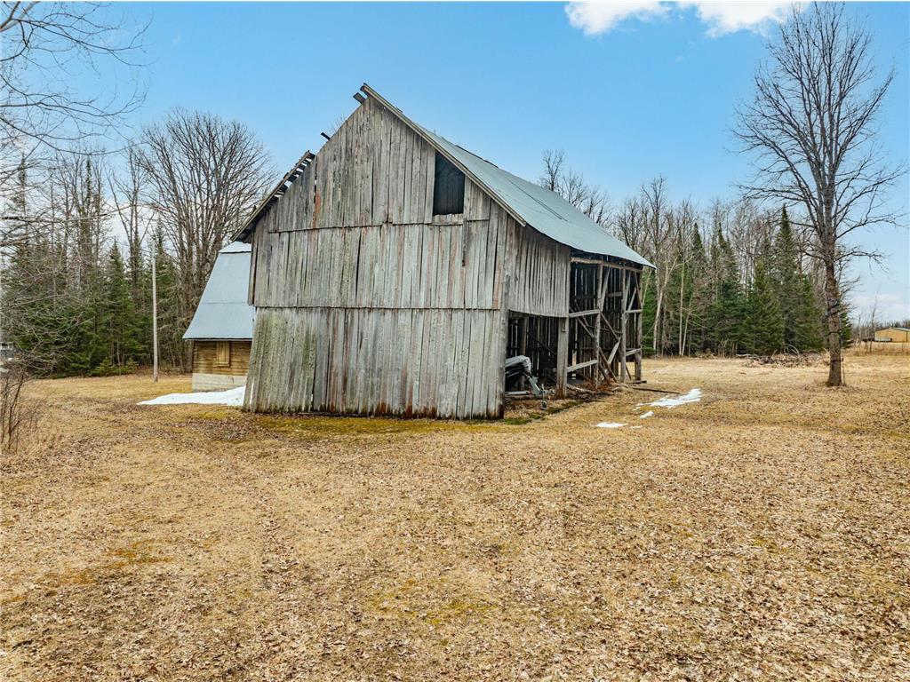 41265 County Road 181 W Deer River Twp MN 56636 - Island Lake 7054290 image49