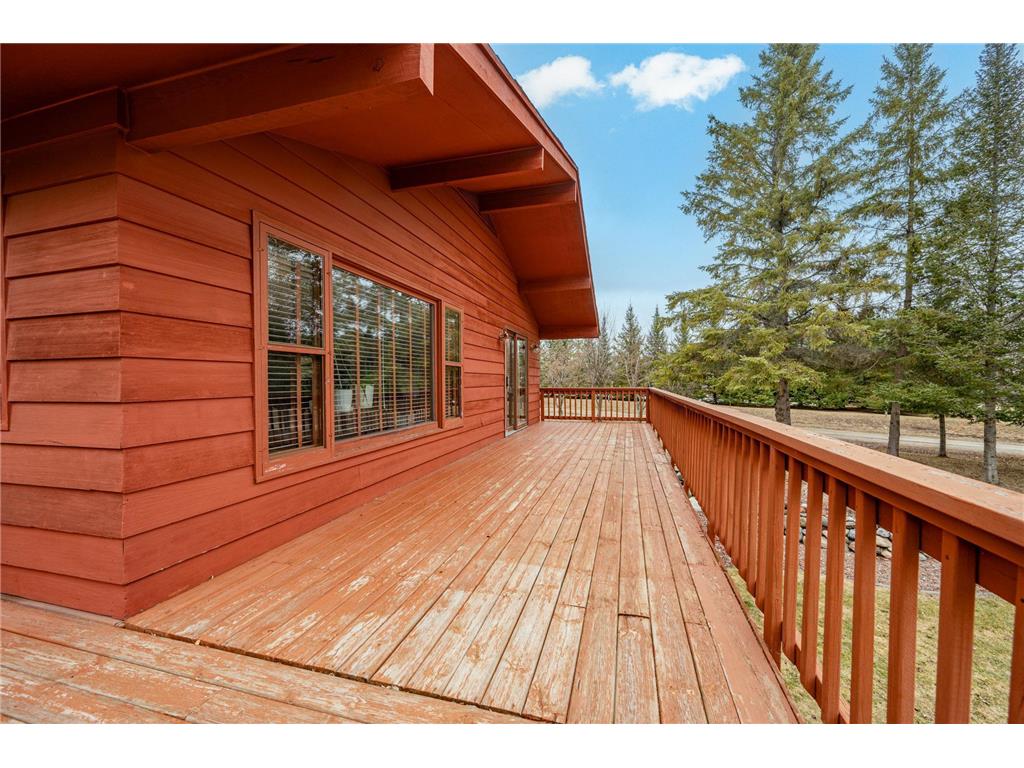 41265 County Road 181 W Deer River Twp MN 56636 - Island Lake 7054290 image5