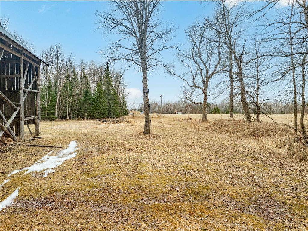 41265 County Road 181 W Deer River Twp MN 56636 - Island Lake 7054290 image50