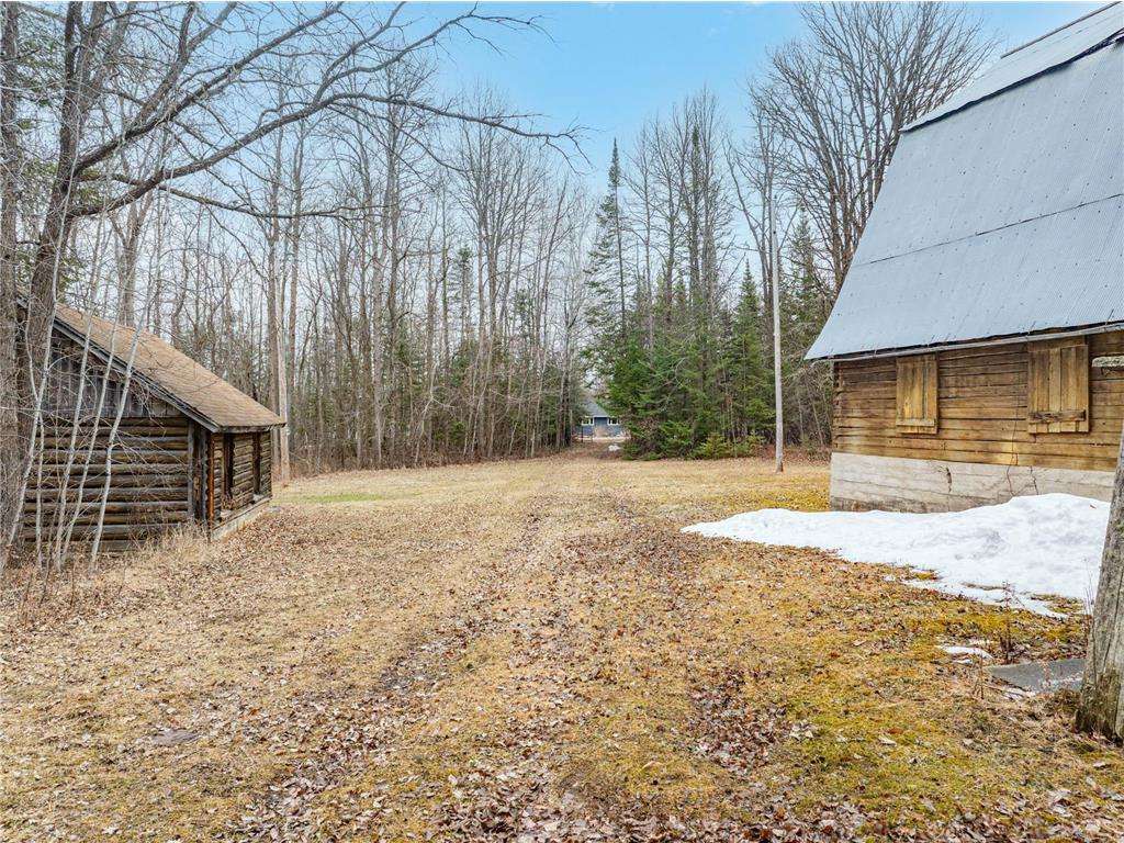 41265 County Road 181 W Deer River Twp MN 56636 - Island Lake 7054290 image51