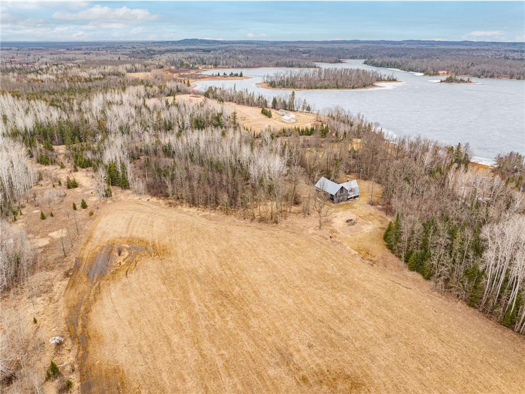 41265 County Road 181 W Deer River Twp MN 56636 - Island Lake 7054290 image52