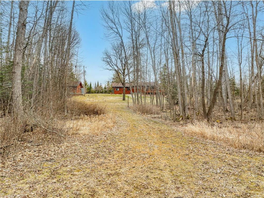 41265 County Road 181 W Deer River Twp MN 56636 - Island Lake 7054290 image53