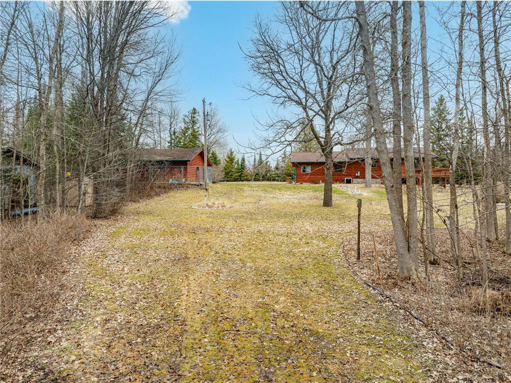 41265 County Road 181 W Deer River Twp MN 56636 - Island Lake 7054290 image54