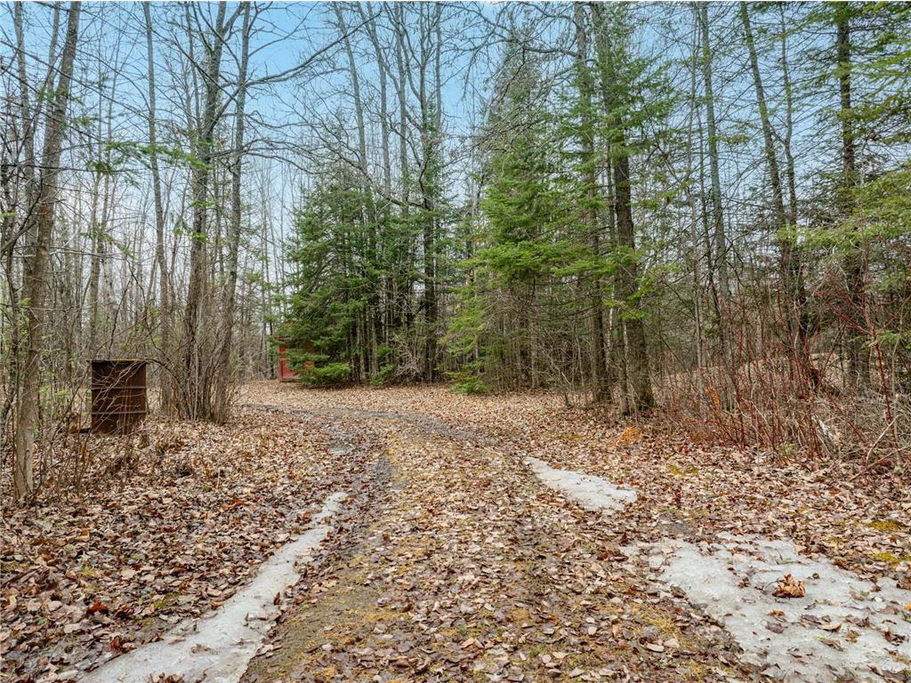 41265 County Road 181 W Deer River Twp MN 56636 - Island Lake 7054290 image55