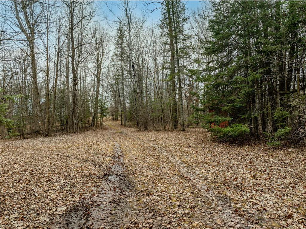41265 County Road 181 W Deer River Twp MN 56636 - Island Lake 7054290 image56