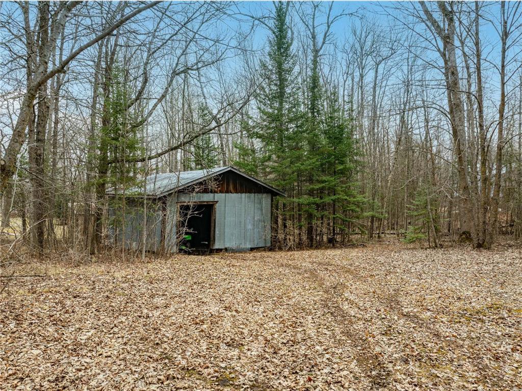 41265 County Road 181 W Deer River Twp MN 56636 - Island Lake 7054290 image57
