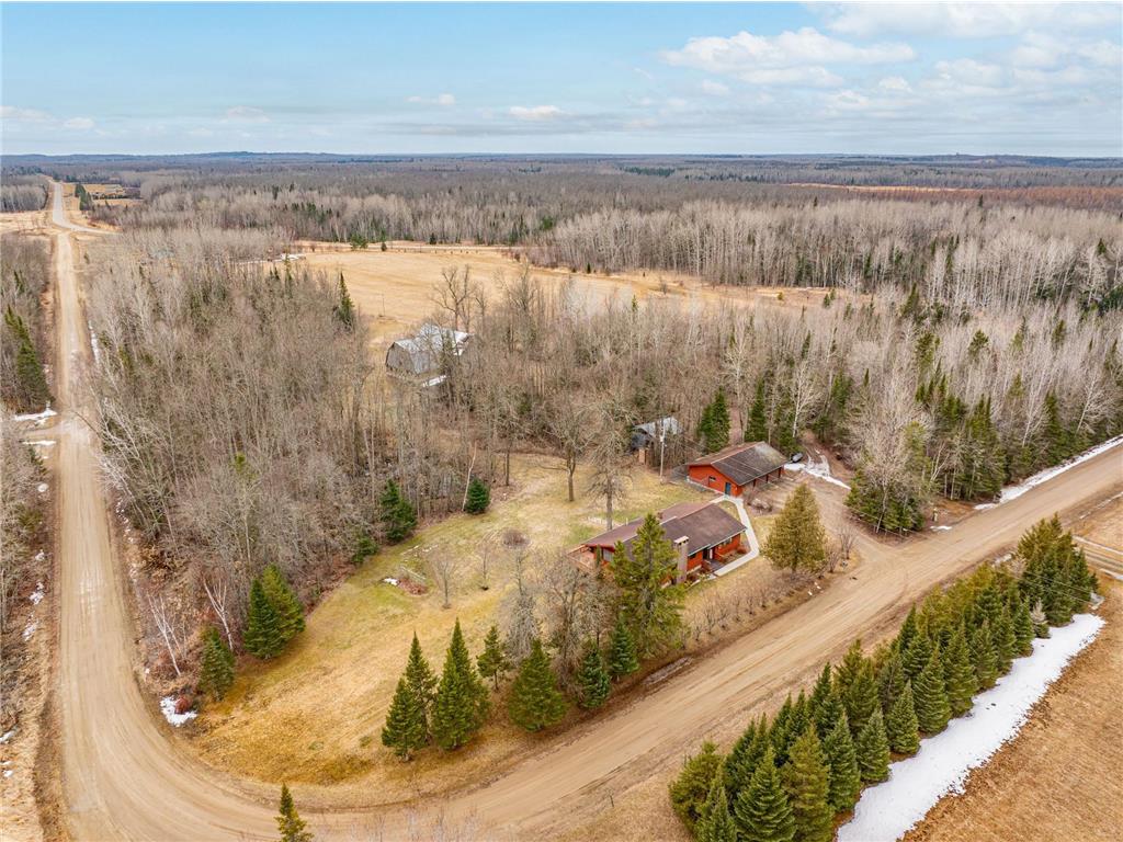 41265 County Road 181 W Deer River Twp MN 56636 - Island Lake 7054290 image58