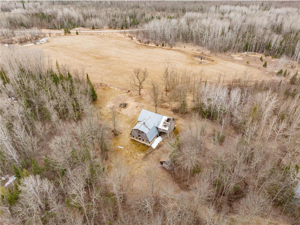 41265 County Road 181 W Deer River Twp MN 56636 - Island Lake 7054290 image59