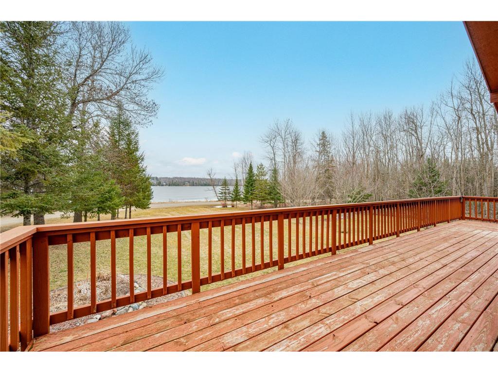 41265 County Road 181 W Deer River Twp MN 56636 - Island Lake 7054290 image6