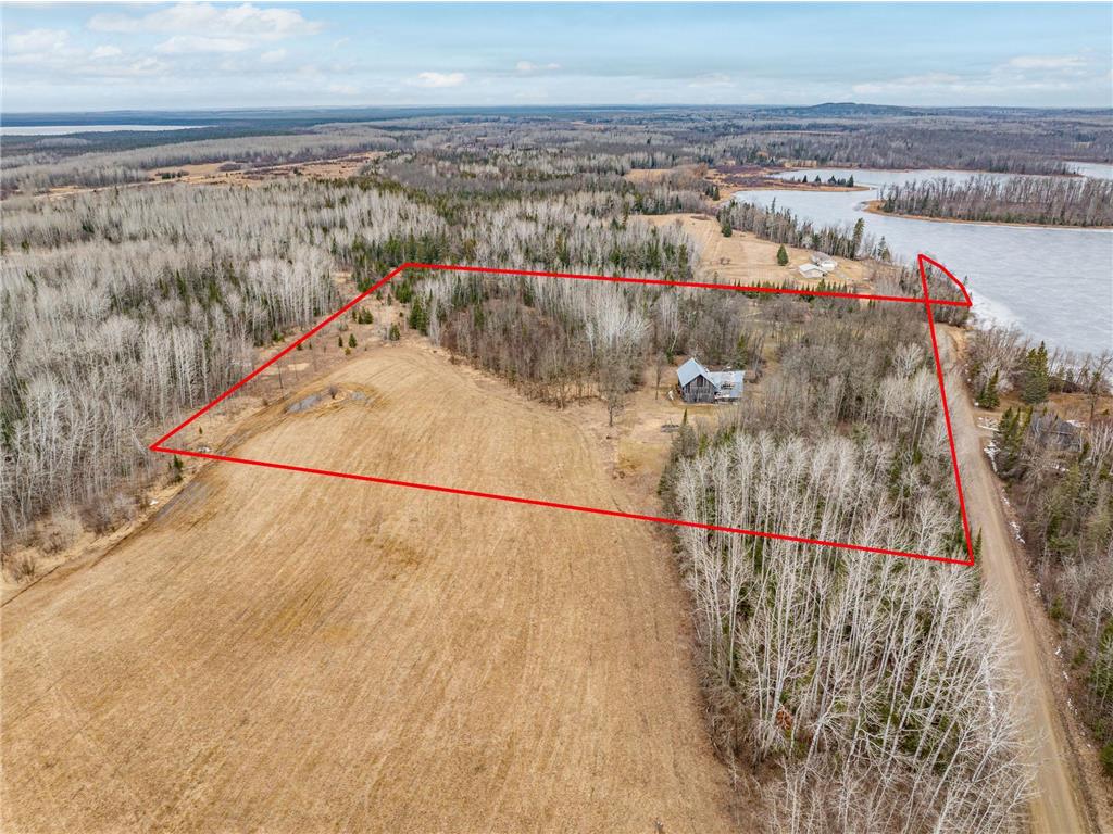41265 County Road 181 W Deer River Twp MN 56636 - Island Lake 7054290 image60