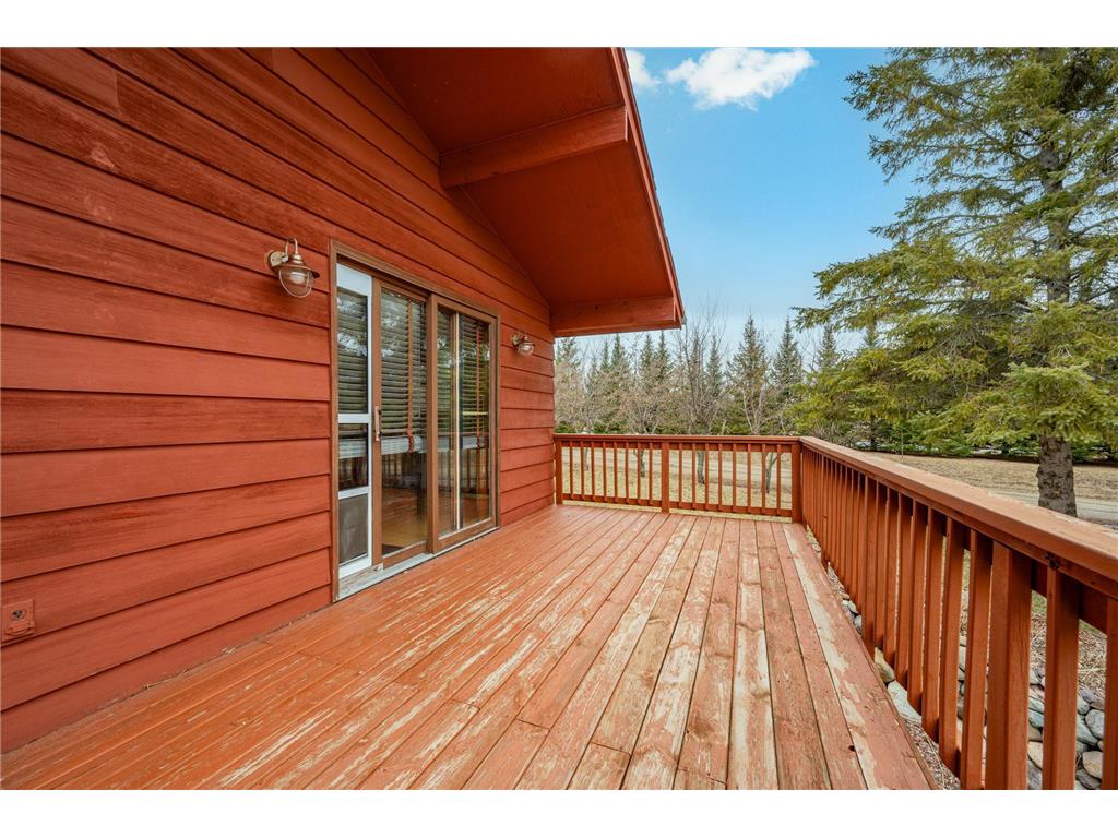 41265 County Road 181 W Deer River Twp MN 56636 - Island Lake 7054290 image7