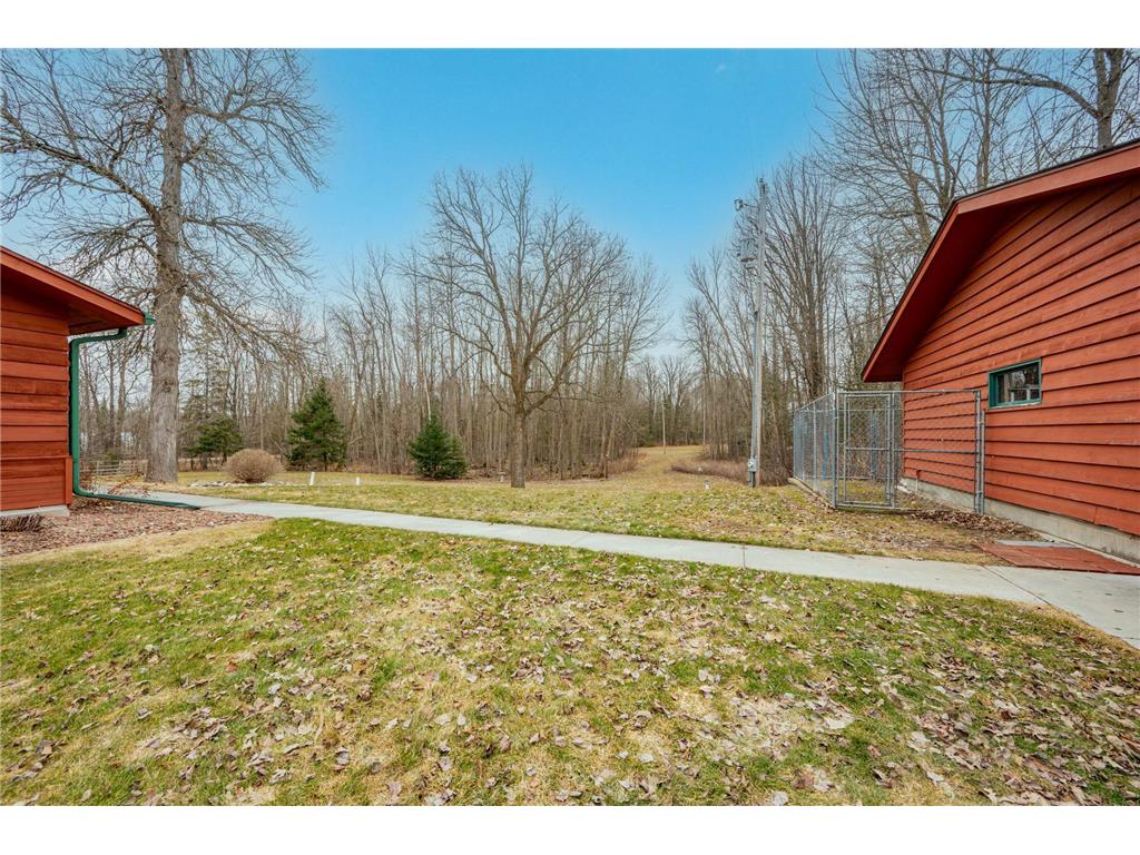 41265 County Road 181 W Deer River Twp MN 56636 - Island Lake 7054290 image8