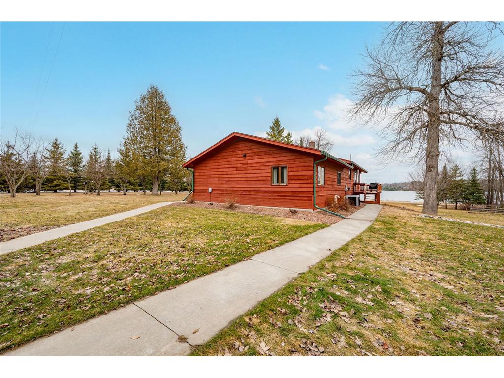 41265 County Road 181 W Deer River Twp MN 56636 - Island Lake 7054290 image9