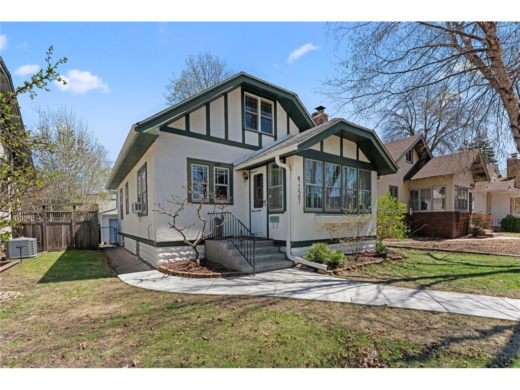 4127 18th Avenue S Minneapolis MN 55407 6700425 image1