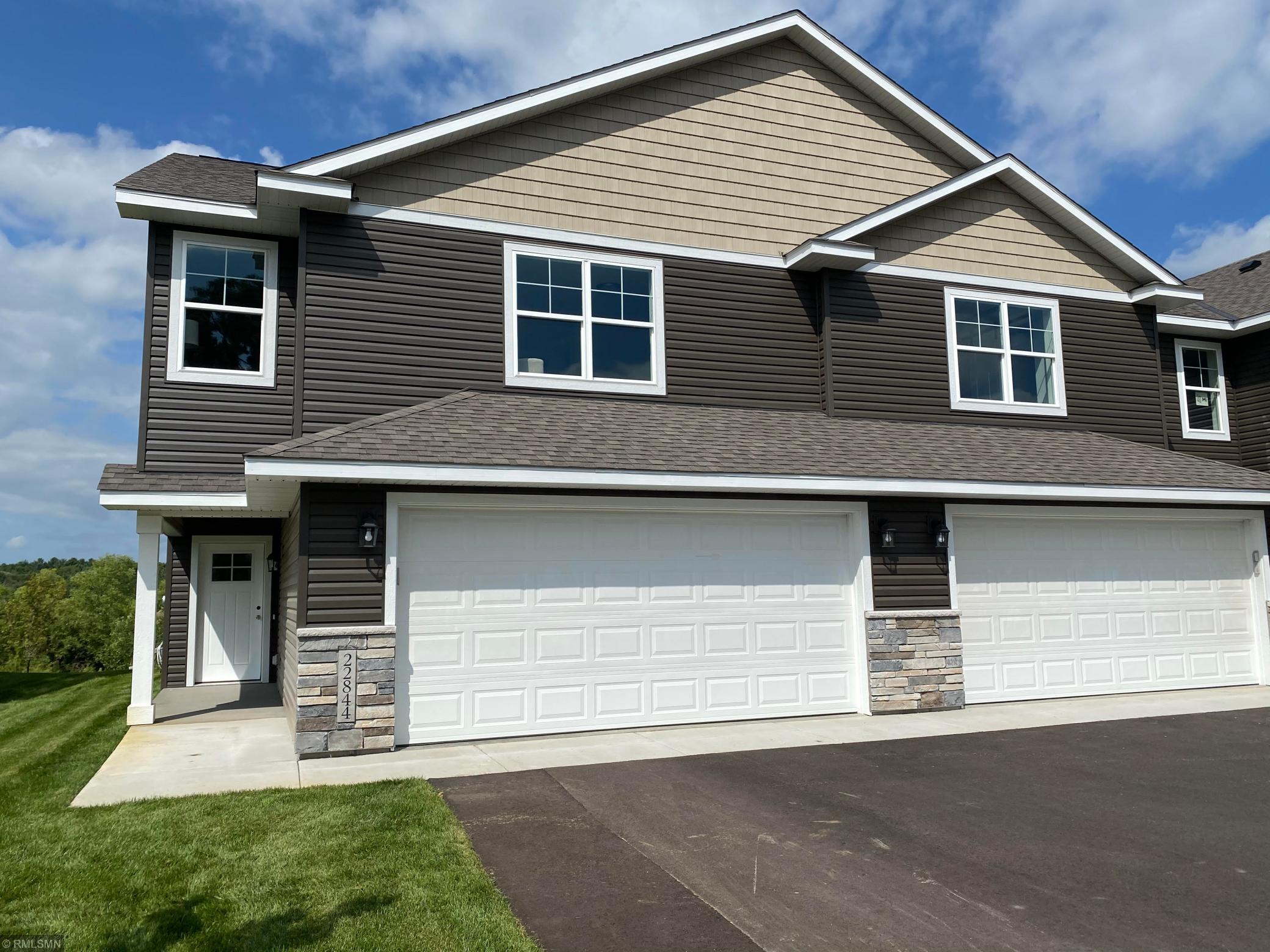 4127 228th Avenue NW, Saint Francis, MN 55070 MLS 5637785 Edina Realty