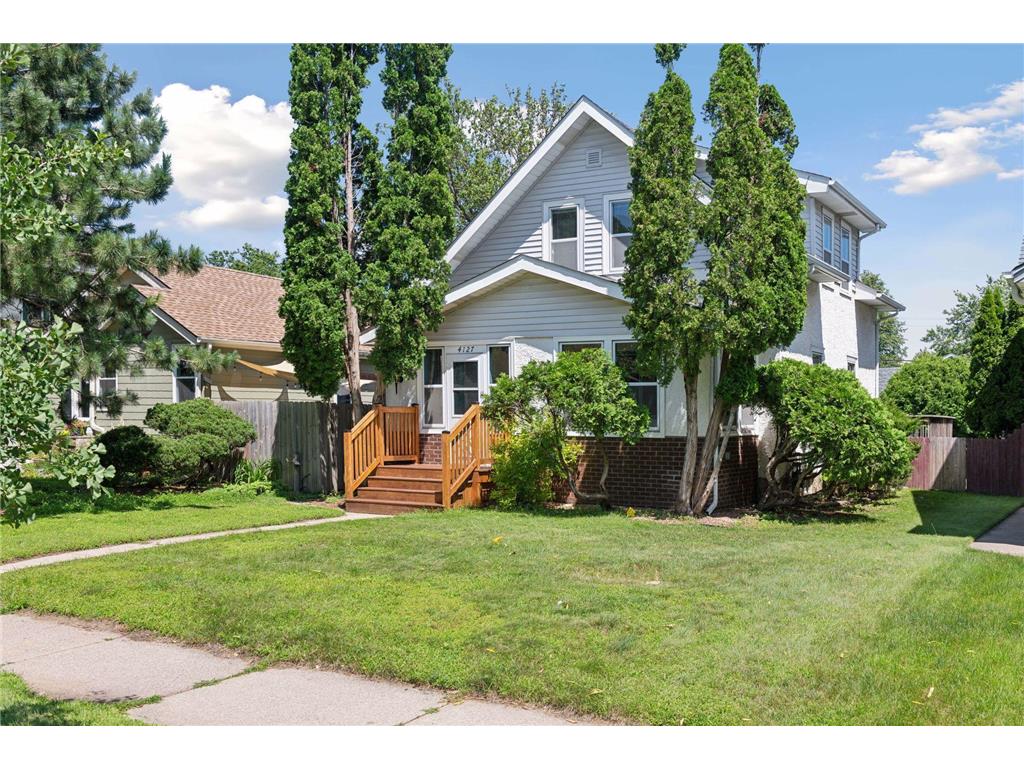 4127 24th Avenue S Minneapolis MN 55406 6537247 image1